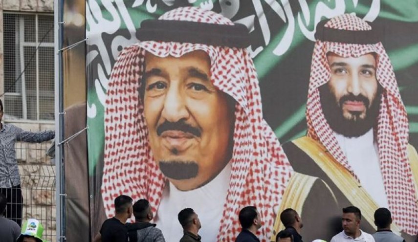 توافق با اسرائیل برای سعودی‌ها بسیار خطرناک خواهد بود
