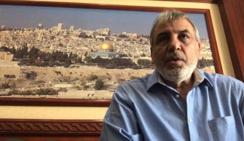 فتح: سفیر فلسطین امارات را ترک کرده و هرگز به آنجا باز نمی‌گردد