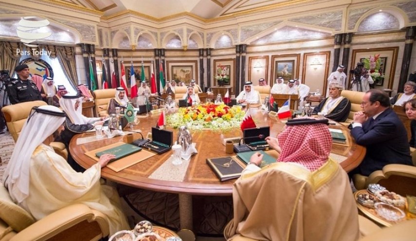 واکنش شورای همکاری خلیج فارس به مواضع ایران علیه امارات

