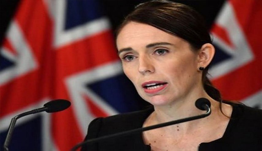 'كورونا' يؤجل الانتخابات العامة  في نيوزيلندا حتى 17 أكتوبر 