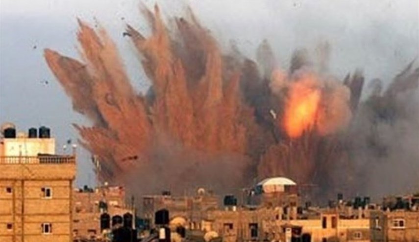 متجاوزان سعودی 137 مرتبه آتش‌بس «الحدیده» یمن را نقض کردند