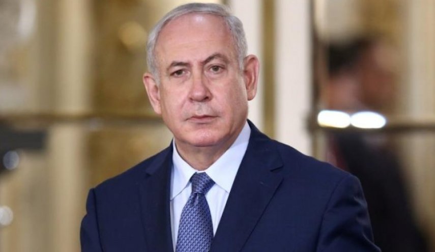 نتنياهو: اخترقنا السد العربي بالإمارات