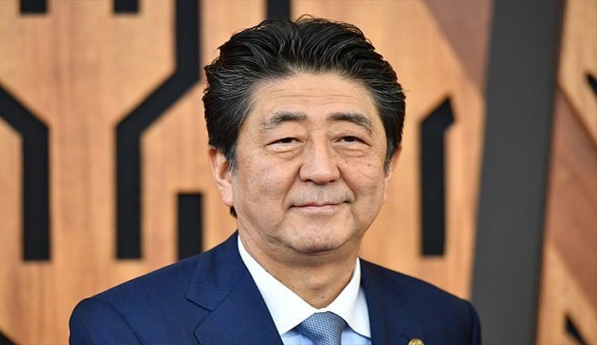رئيس الوزراء الياباني يستقيل وبورصة طوكيو تخسر 2 %