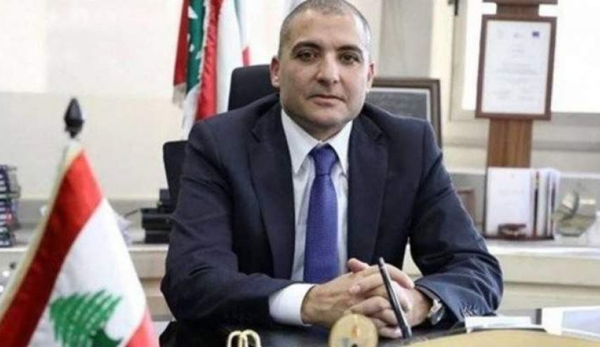 محقق تفجير مرفأ بيروت يصدر مذكرة توقيف لمدير عام الجمارك  