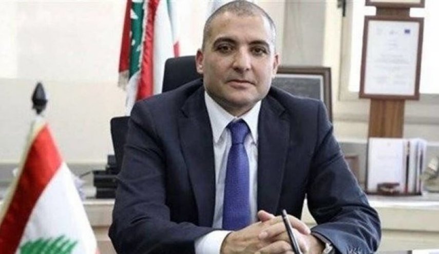 حکم دستگیری مدیر گمرک لبنان پس از بازجویی از او درباره انفجار بیروت
