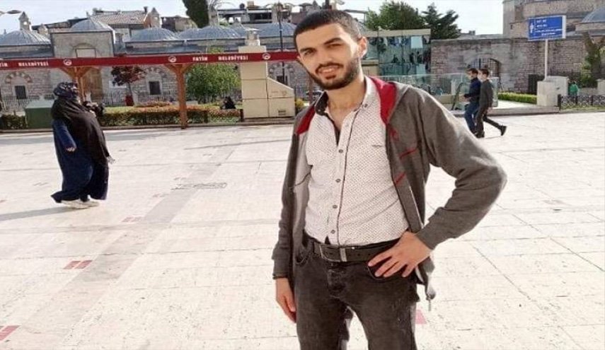 مقتل شاب سوري باسطنبول والشرطة تفلت الجاني وتحتجز المسعفين