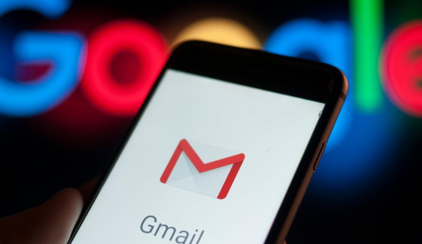 غوغل تعلن عن تحول كبير في منصة Gmail
