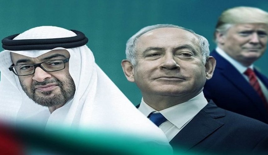 غرينبلات: الاحتلال لم يتنازل عن خطة 'الضم' بعد التطبيع مع الإمارات