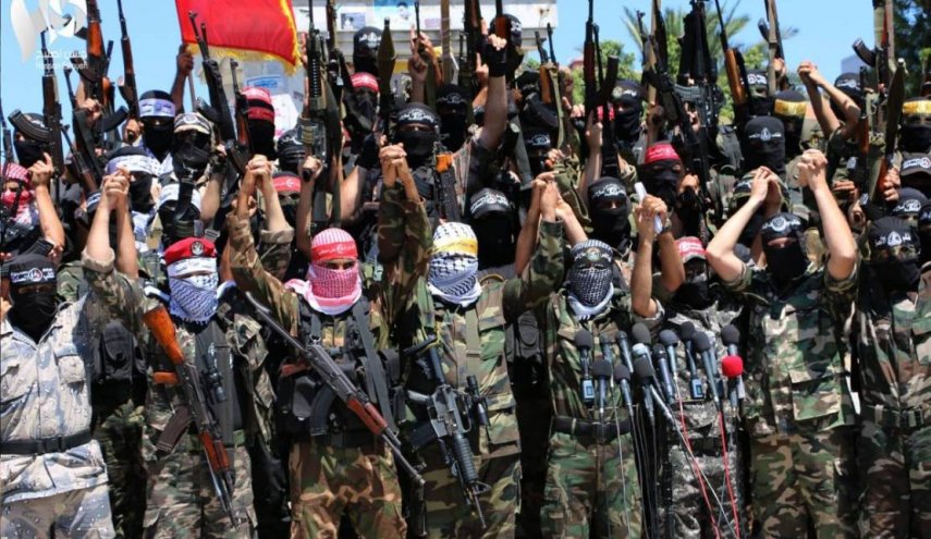 المقاومة ترد على تهديد نتنياهو بعودة الاغتيالات.. غزة ستكون مقبرة للغزاة