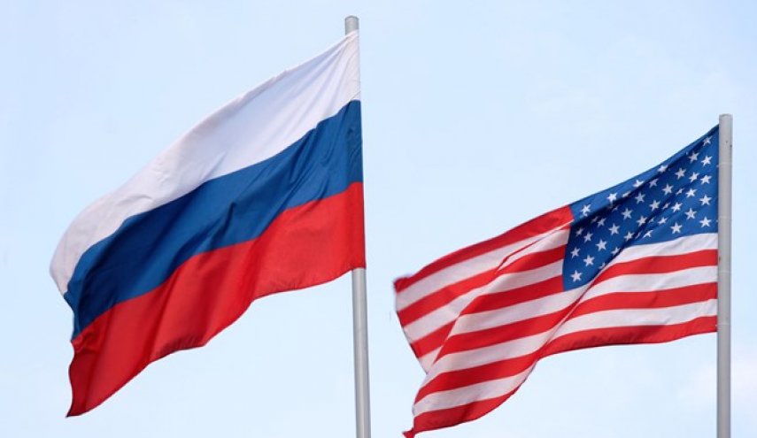 پایان دور دوم مذاکرات خلع سلاح میان روسیه و آمریکا بدون نتیجه
