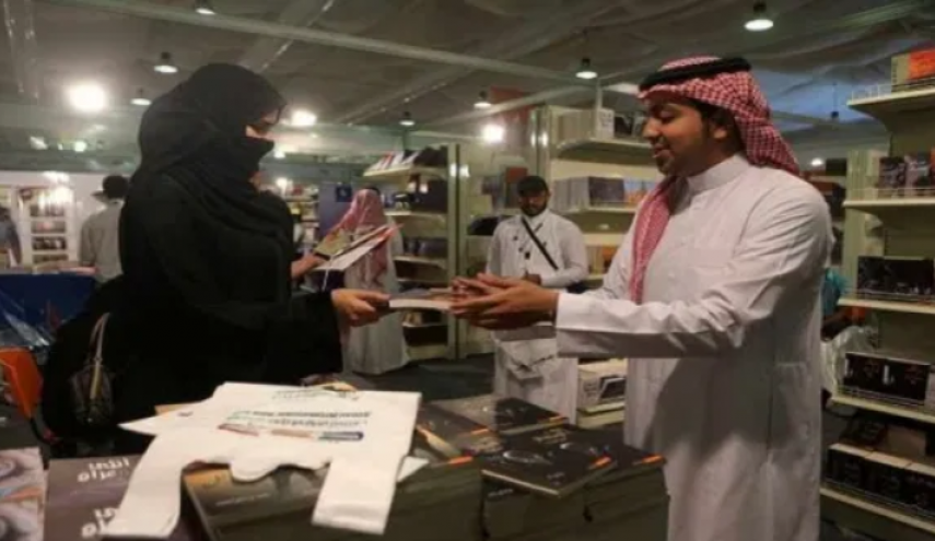 السعودية تفشل في خفض معدلات البطالة وتحاول توطين 9 انشطة