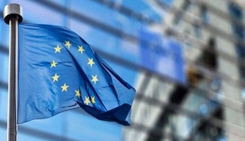 اتحادیه اروپا با تحریم علیه بلاروس موافقت کرد
