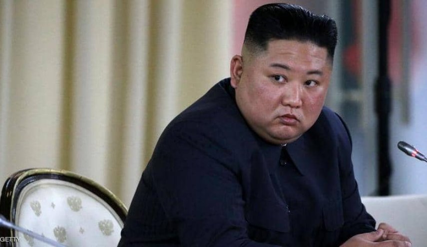 زعيم كوريا الشمالية يدعو إلى عقد 