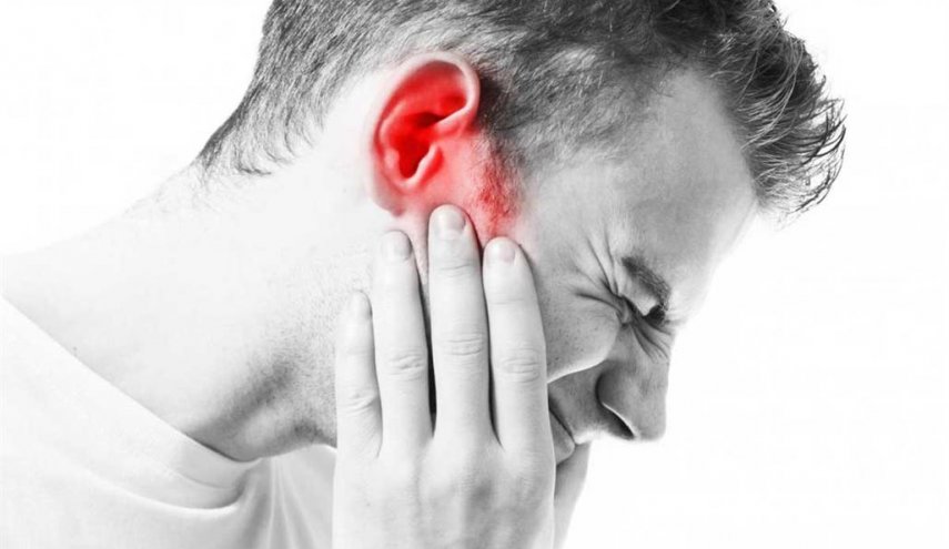 5 علاجات منزلية فعالة لآلام الأذن.. تعرف عليها