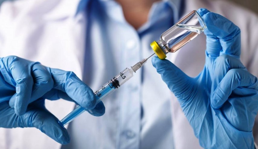 آخرین وضعیت تولید واکسن کرونا در کشور