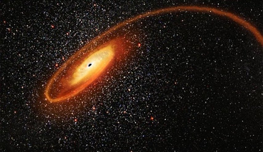 عشاق علم الفلك يكتشفون 95 قزما بنيا بالقرب من الأرض