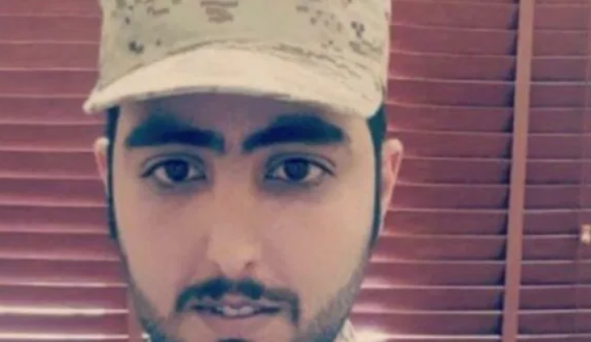 مقتل ضابط سعودي في الحد الجنوبي بنيران الجيش اليمني