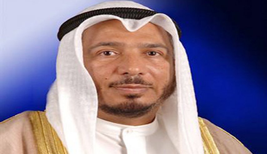 مستشار أمير الكويت يعلق على بيان حول التطبيع الإماراتي