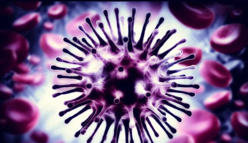 کشف نوع جهش‌یافته‌ای از ویروس کووید ۱۹که ضعیف تر از گونه قبلی است