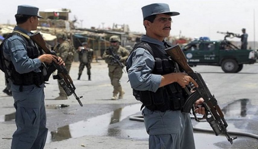 أفغانستان..القبض على عضو بارز في طالبان خلال عملية مشتركة 

