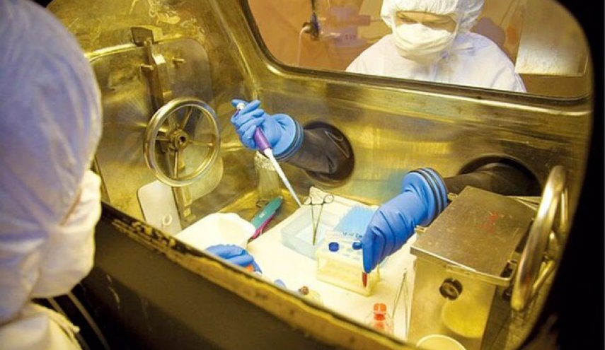 ساخت دومین واکسن کروناویروس در آزمایشگاه مخوف روس‌ها