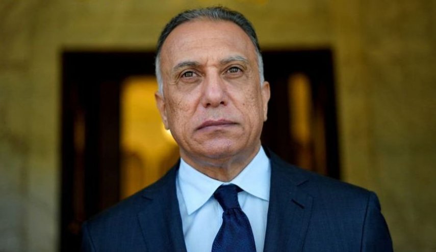 سفير العراق في الرياض يتحدث عن زيارة قريبة للكاظمي إلى السعودية