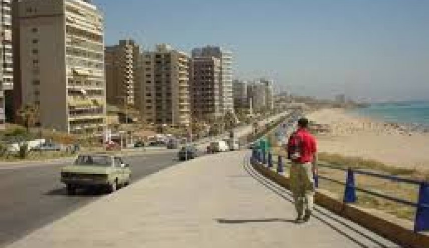 أكثر من 75 ألف عامل خسروا وظائفهم في قطاع لبنان السياحي