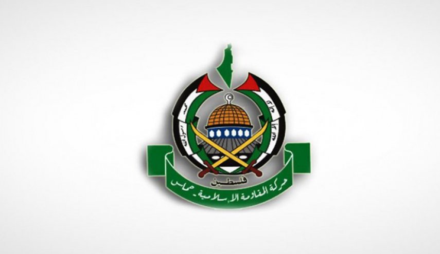 حماس تشيد بموقف المغرب الرافض للتطبيع مع الاحتلال