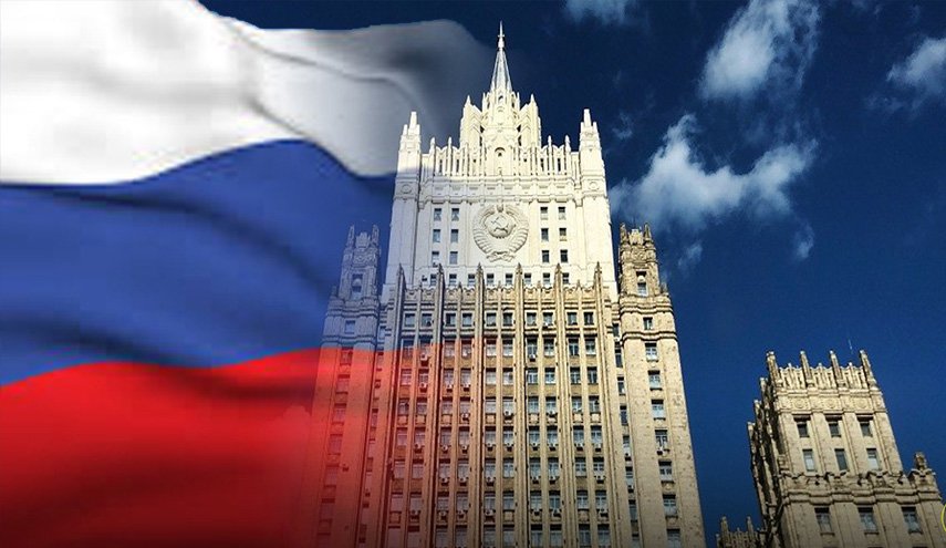 موسكو ترد على فيينا وتطرد دبلوماسيا نمساويا