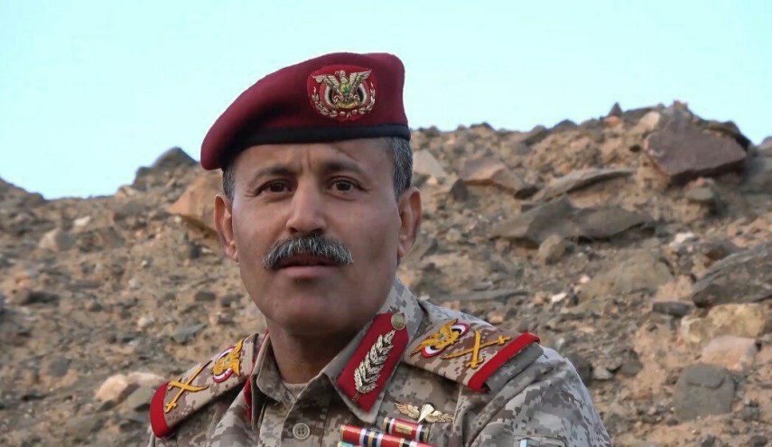 وعده وزیر دفاع یمن: هیچ اشغالگر یا متجاوزی در خاک این سرزمین باقی نخواهد ماند