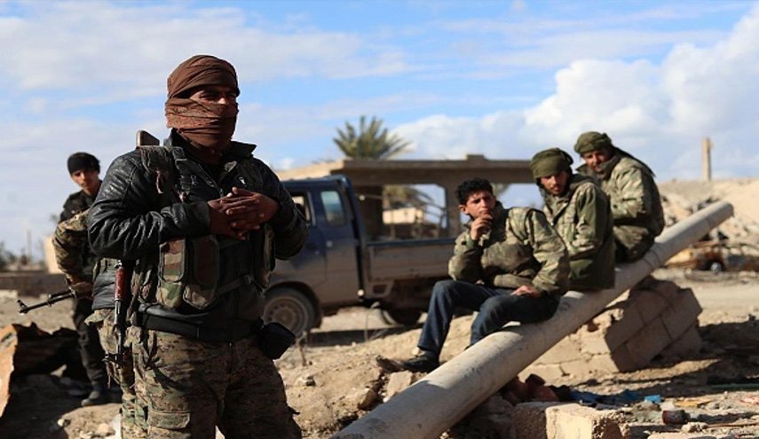 رقم ضخم لاعداد داعش بين العراق وسوريا.. هل تبالغ الامم المتحدة؟