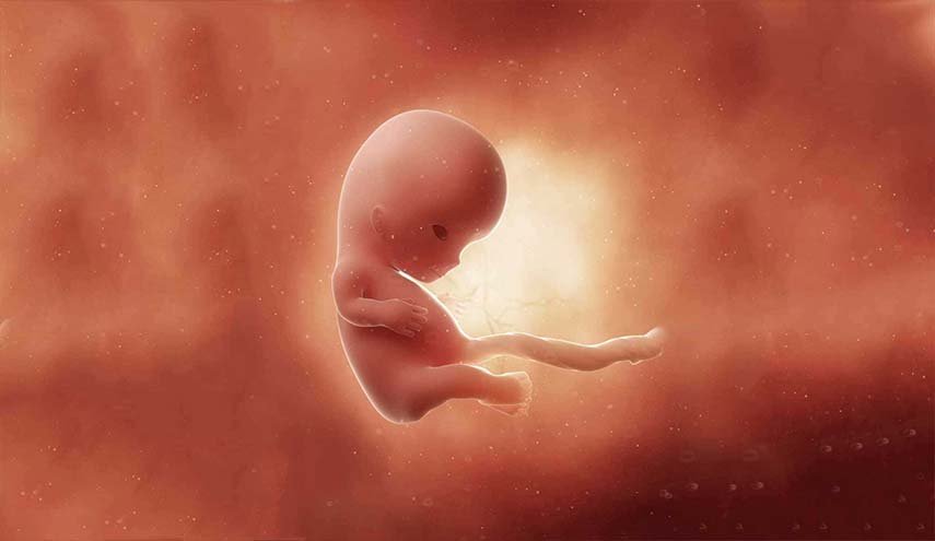هل من الممكن الكشف عن التوحد قبل الولادة؟