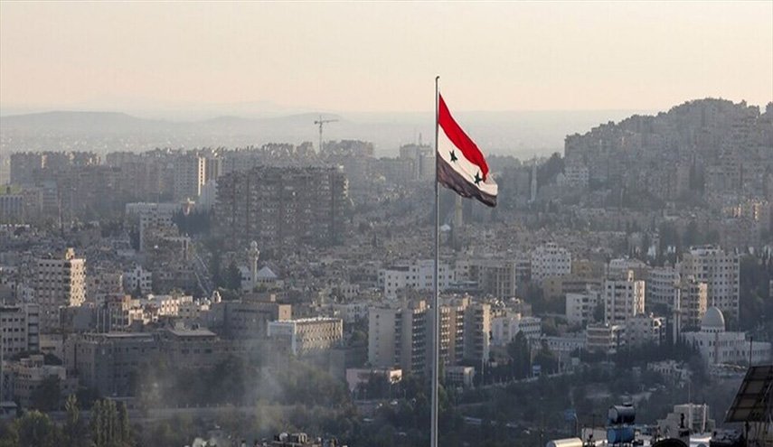 نائب سوري يطالب بفتح تحقيق مع مشفى الشامي