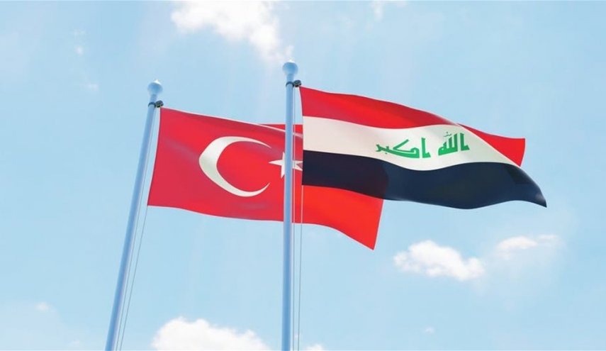 واشنطن ترد على طلب الخزعلي بمساعدة العراق في مواجهة تركيا