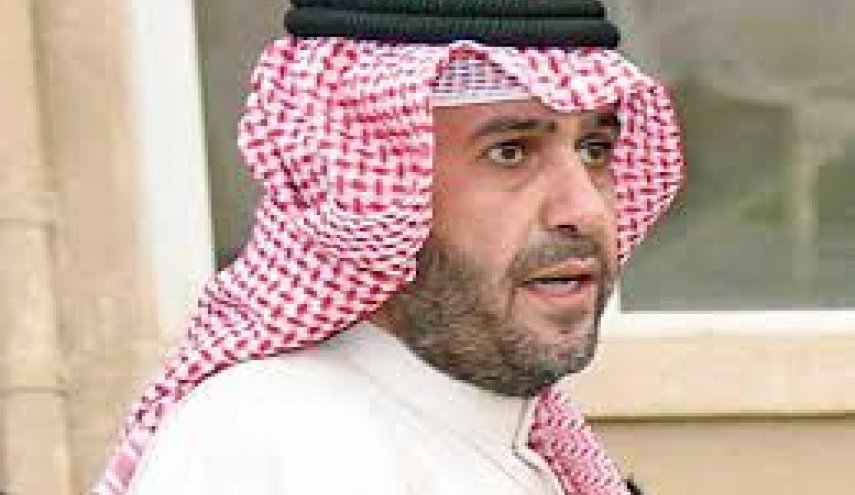 الكويت: إحالة مدير أمن الدولة للتقاعد بسبب فضيحة التسجيلات