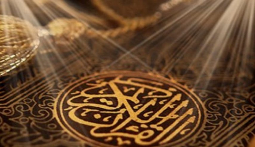 مصر: الحكم بالسجن 15 عاما لرجل حرف القرآن وادعى النبوة!