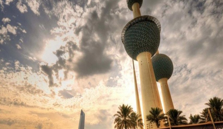 وزير داخلية الكويت يسحب قراره بإحالة مدير أمن الدولة للتقاعد