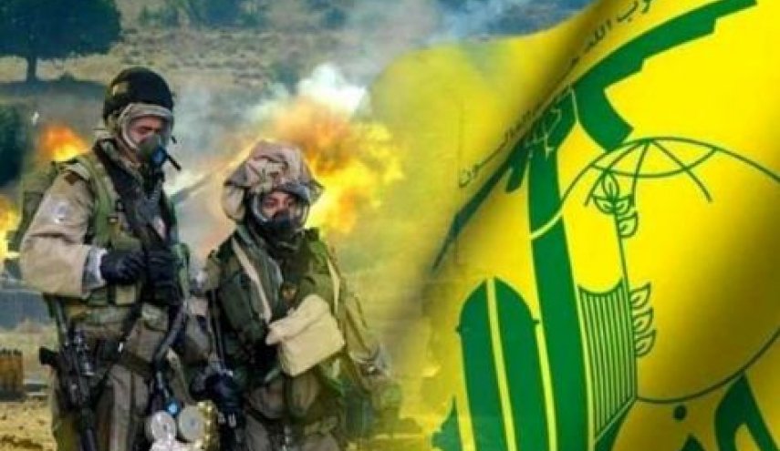 هراس تل‌آویو از پاسخ مقاومت لبنان/ رژیم صهیونیستی از حزب‌الله شکایت کرد
