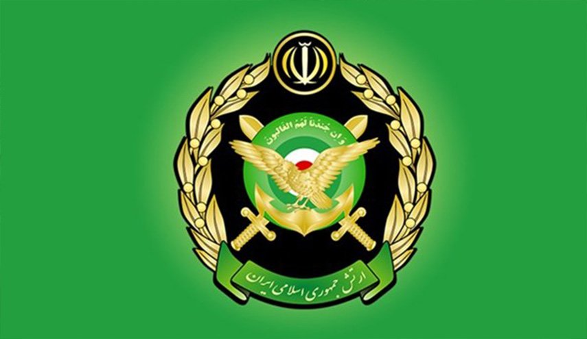 الجيش الايراني: تاريخ ايران المليء بالمواجهة مع مؤامرات الاعداء 