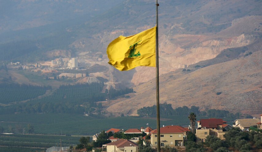جنرال إسرائيلي متقاعد: حزب الله لا يخشى رد إسرائيل
