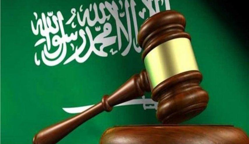 السعودية تحدد موعدا لمحاكمة فلسطينيين وأردنيين بتهمة دعم المقاومة