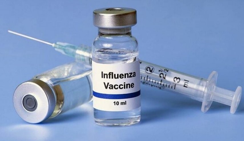 امسال چه کسانی باید واکسن آنفلوآنزا تزریق کنند؟
