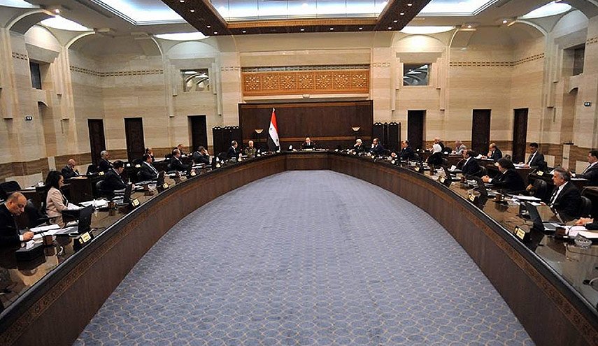 ما هو المطلوب من الحكومة السورية الجديدة؟