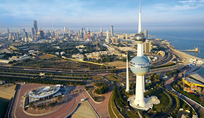 الداخلية الكويتية تحقق مع 4 ضباط بجهاز أمن الدولة