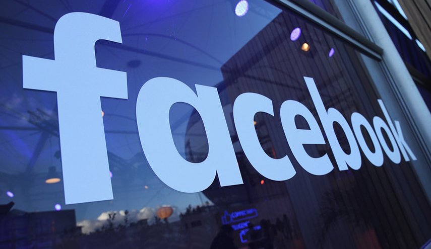 'فيسبوك' تختبر ميزة جديدة تربط حسابك بخدمات مدفوعة الأجر