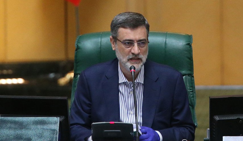 قرارگاه تحول مجلس ایجاد می‌شود/ ابلاغ قانون اصلاح انتخابات ریاست جمهوری به دولت در آذرماه 
