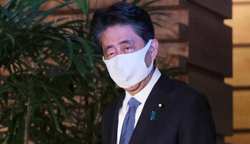 اليابان.. الحزب الحاكم يختار زعيمه الجديد في 14 سبتمبر