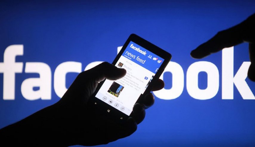 فيسبوك تهدد بحظر مشاركة الأستراليين لمنشوراتهم الإخبارية
