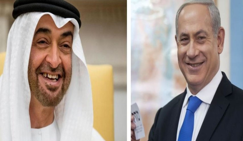 وزير الاستخبارات الاسرائيلي: نتنياهو زار الإمارات ودولا أخرى