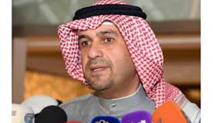 نواب بمجلس الأمة الكويتي يطالبون بطرح الثقة في وزير الداخلية